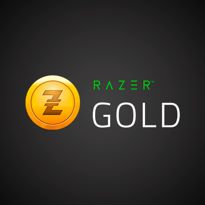 Razer Gold