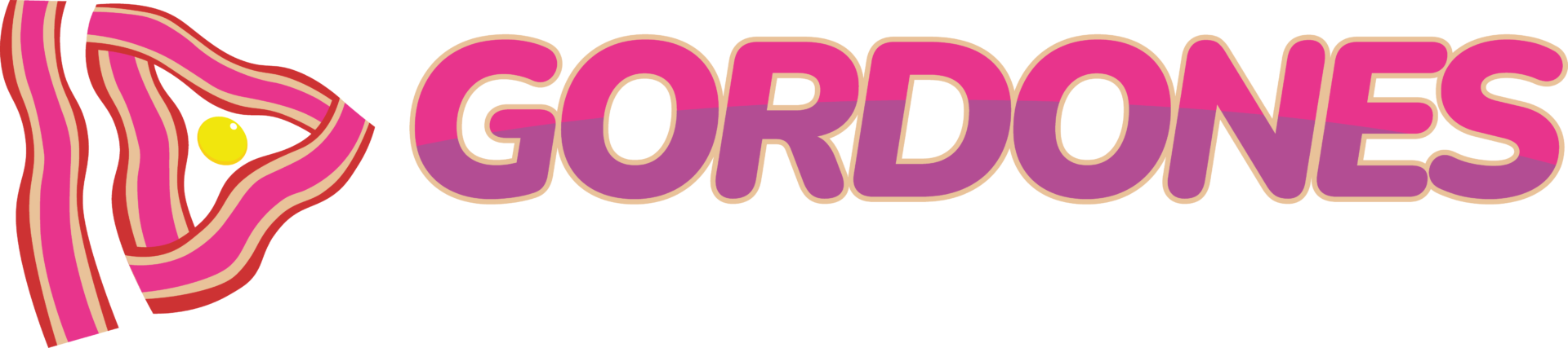 Logo-GE-White
