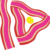 Logo-GE-Icon