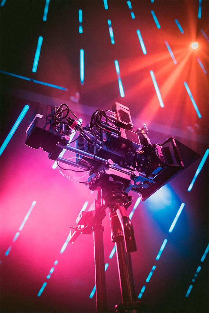 fotona-camera